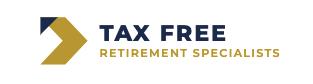 tax2
